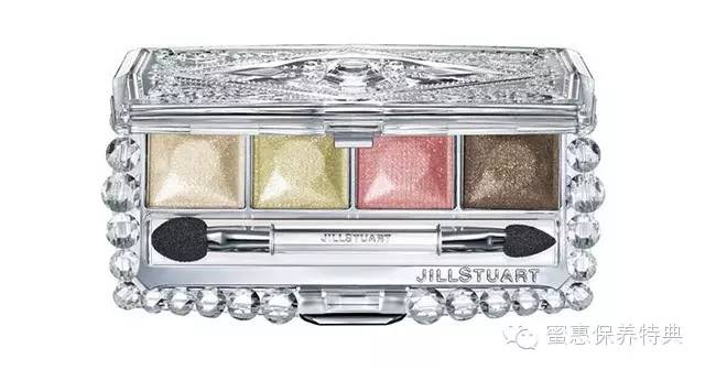 网红化妆包高级感大容量,日本网红平价化妆品牌排行榜