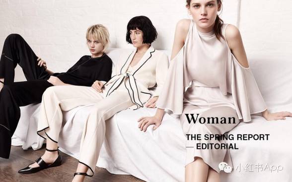 500块左右的包推荐,近期最值得购买的十款包