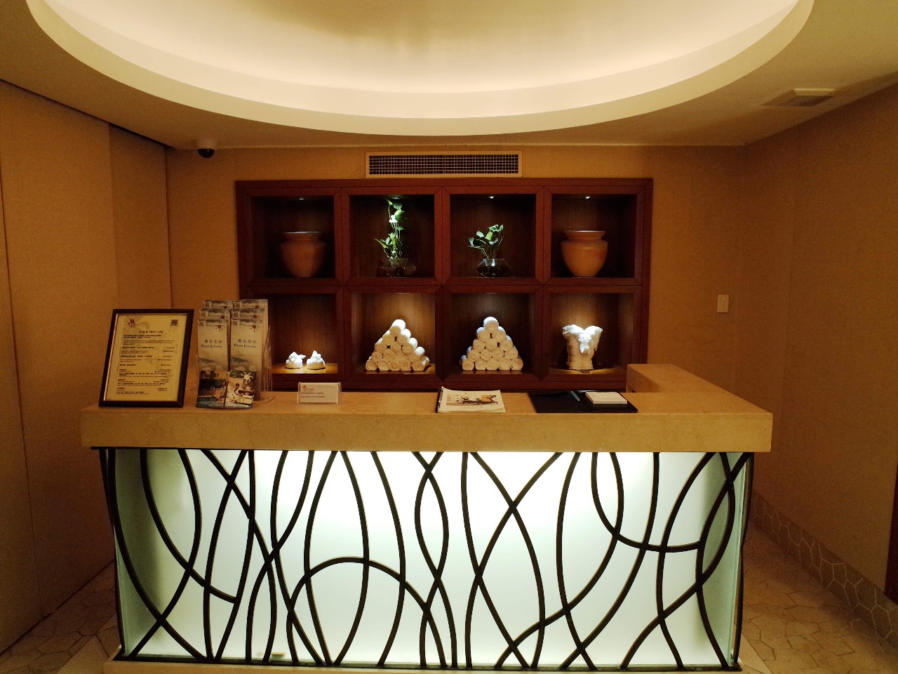 三亚万豪亚龙湾度假酒店入住攻略,三亚亚龙湾天域度假酒店攻略