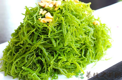 春季吃什么可以补水美容