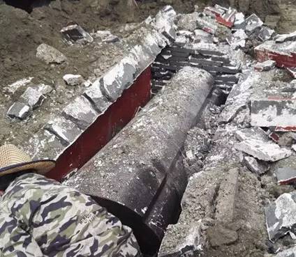 杀鸡取鸡宝价值400万,女子杀鸡时意外收获375克重的鸡宝