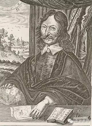 想过学习占星吗?这有一份柒爸整理的占星书单