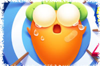 保卫萝卜3攻略教程大全,保卫萝卜3新手必看攻略