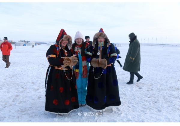 牧马少年歌曲完整版,牧马少年草原