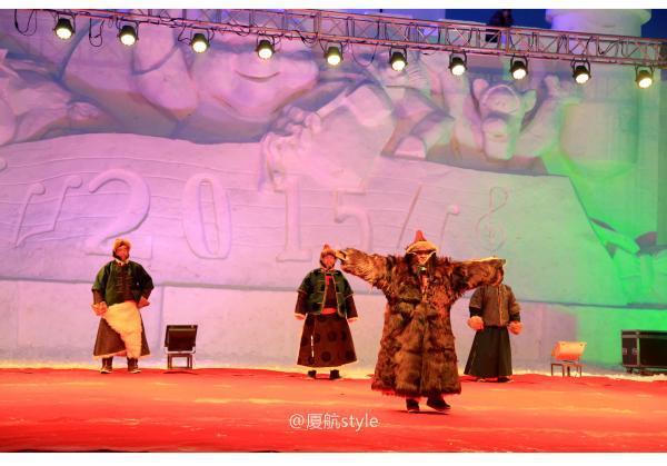 牧马少年歌曲完整版,牧马少年草原