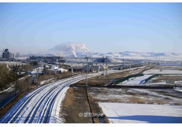 牧马少年歌曲完整版,牧马少年草原
