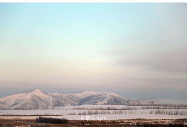 牧马少年歌曲完整版,牧马少年草原