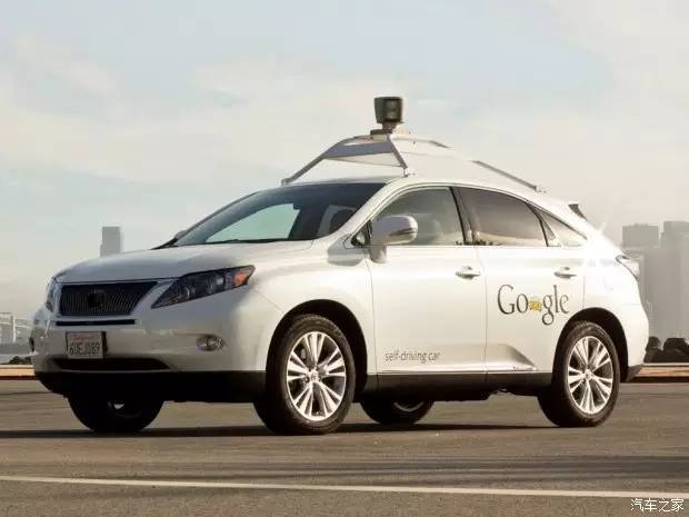 今日车闻,比亚迪换车标最新消息