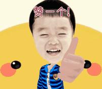 相城区高铁新城在建项目,相城高铁新城扩建