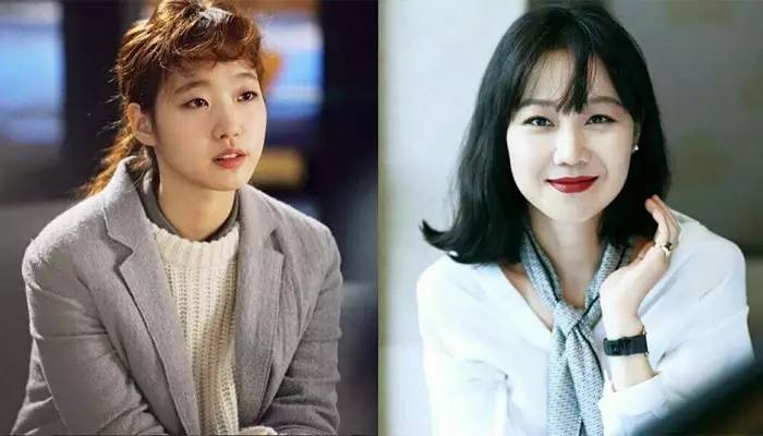 为什么她们长得平凡还有欧巴追？因为会穿啊！