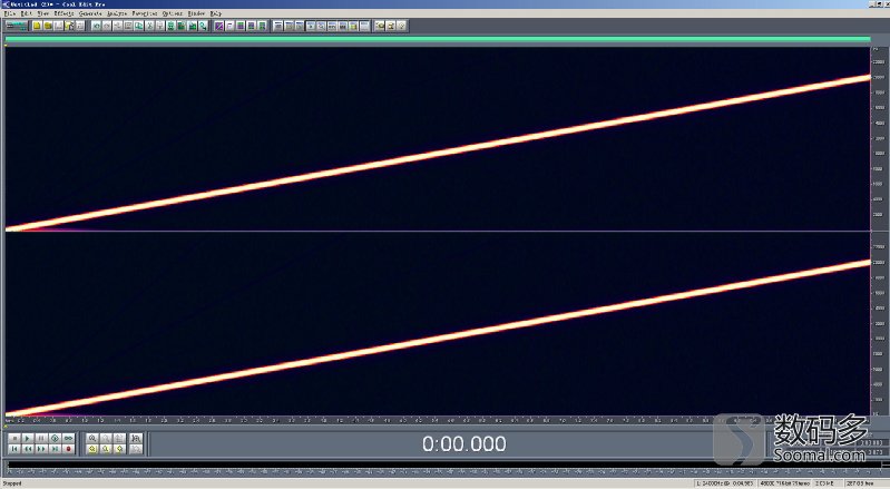 三星galaxys6开箱体验,samsunggalaxys6edge颜色