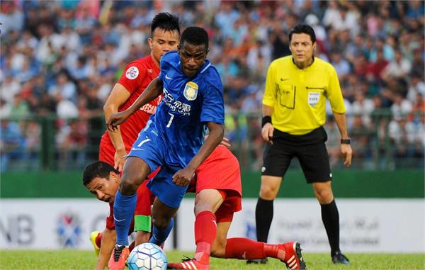 2016亚冠苏宁直播,cctv5+中超现场直播