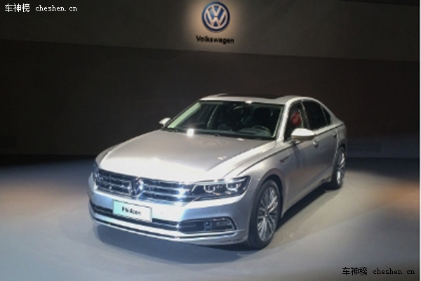 车侦探深度解读,车神探