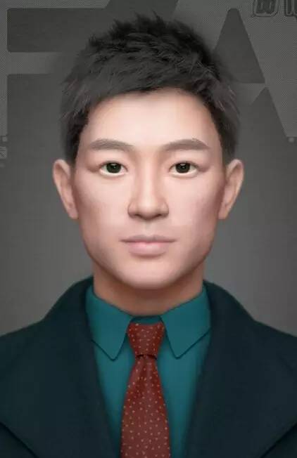 涨姿势的标准动作,涨姿势zaker