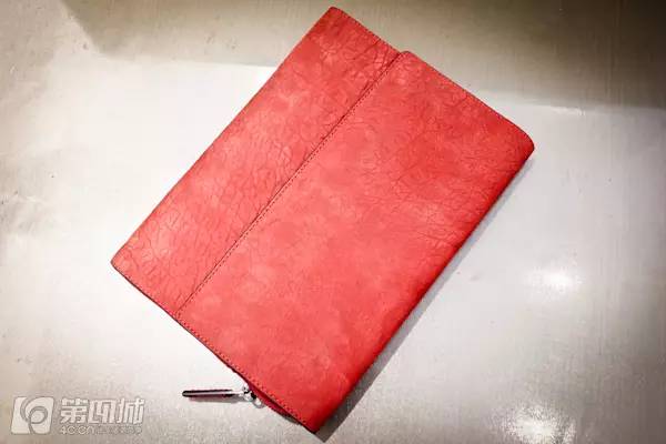 有折扣丨没买新包新鞋新衣服的，都奔这儿去了！