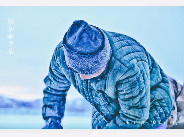 牧马少年歌曲完整版,牧马少年草原