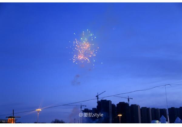 牧马少年歌曲完整版,牧马少年草原