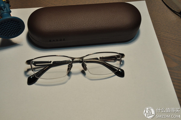 初次配镜有什么不适感觉,最佳配镜体验