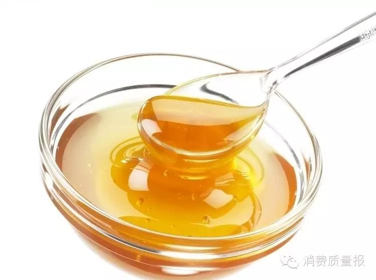 蜂蜜假的有毒吗,315曝光的蜂蜜