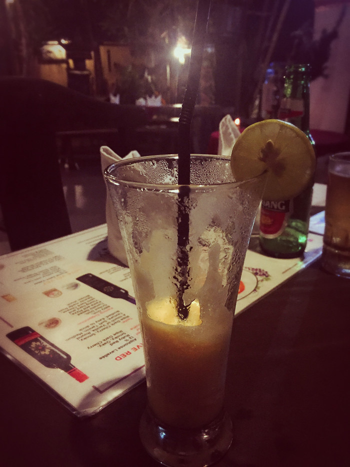 梦幻巴厘只属于你我的蜜月~~逗逼文字、气质趣图