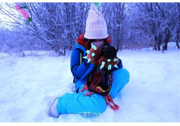 牧马少年歌曲完整版,牧马少年草原