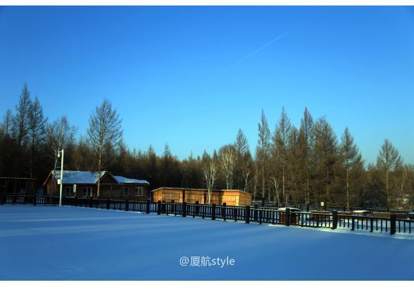 牧马少年歌曲完整版,牧马少年草原