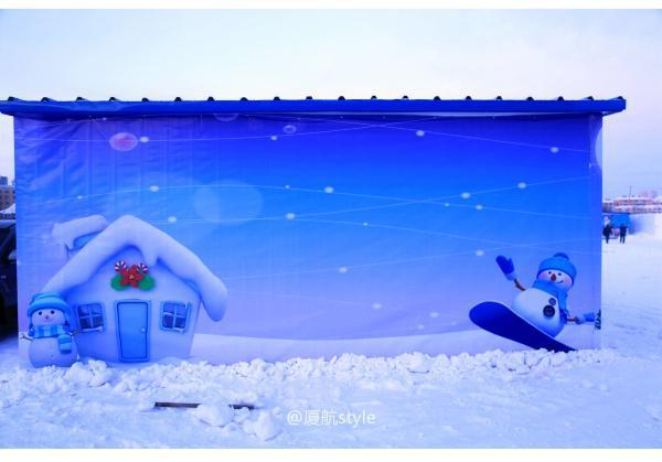 牧马少年歌曲完整版,牧马少年草原