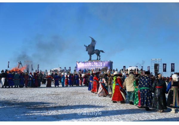 牧马少年歌曲完整版,牧马少年草原