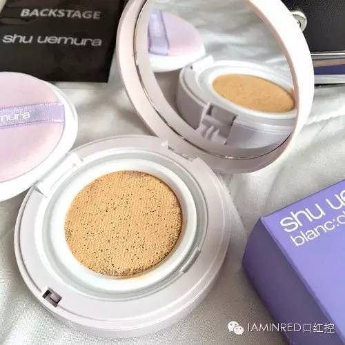 好看的底妆当然要从粉饼开始,十大公认好用便宜的底妆粉饼