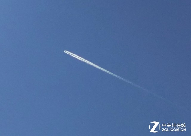 808原版测评,小米4s值得入手吗