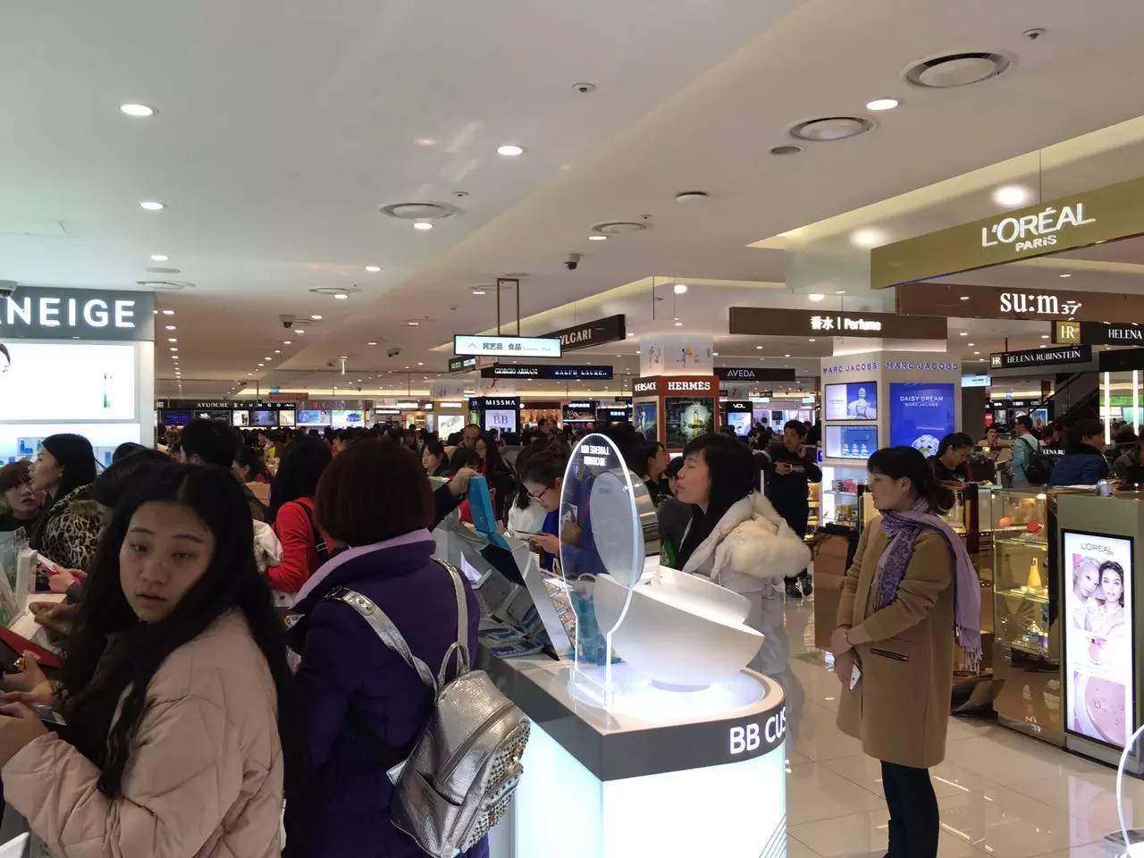 济州岛的房价,济州岛物价vs中国物价