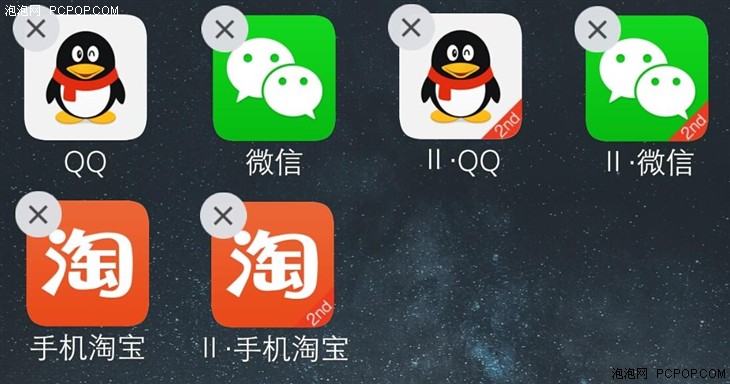 曲面屏vivoxplay,vivo曲面屏xplay5怎么截屏