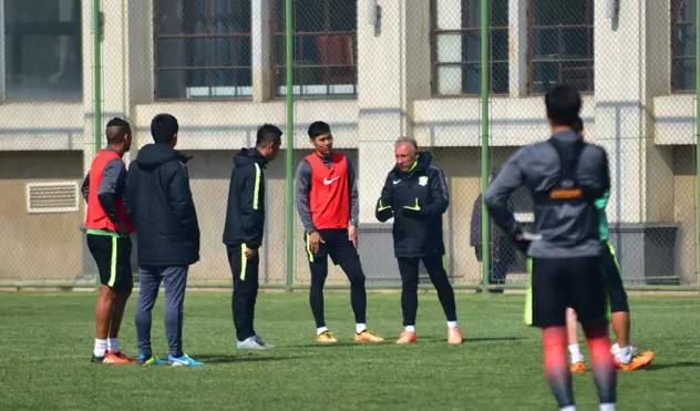 扎切罗尼球员时代,扎切罗尼巴西