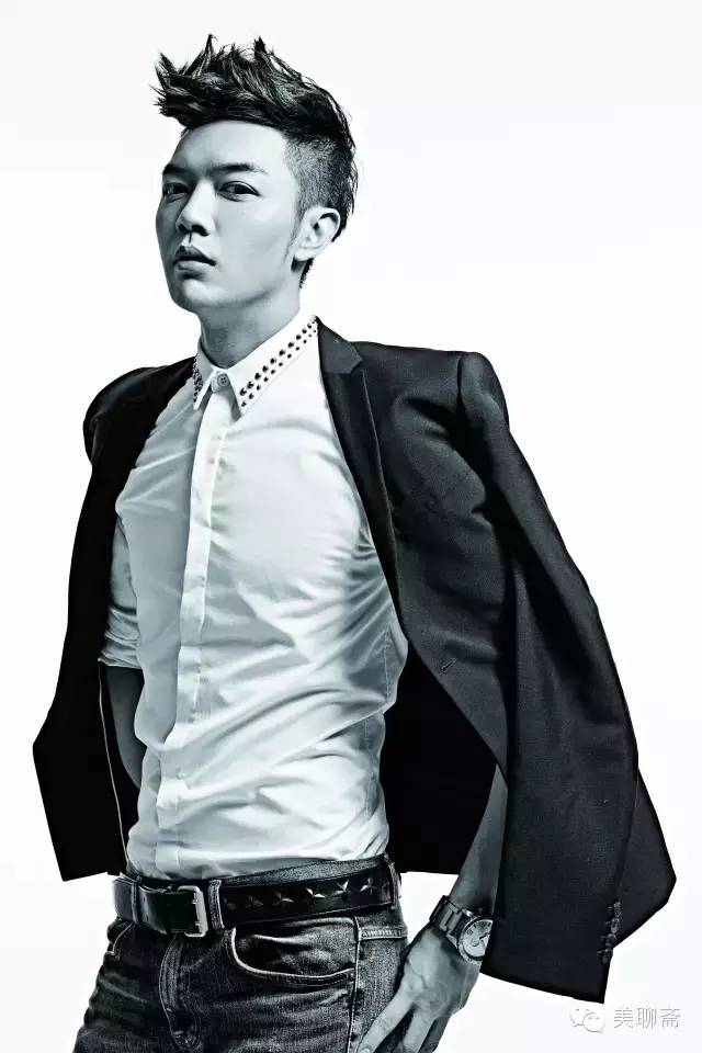 招募|你想造的美容大牌八卦这次全给你！光速来报名！