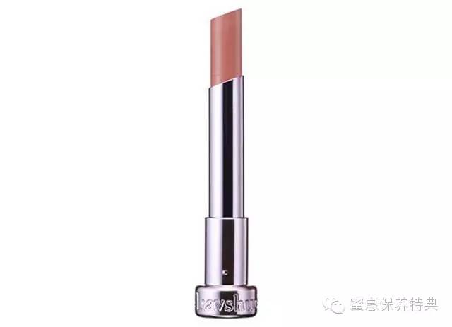 日系化妆包网红爆款,网红化妆包大容量耐用