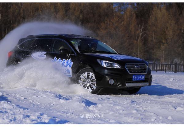 牧马少年歌曲完整版,牧马少年草原