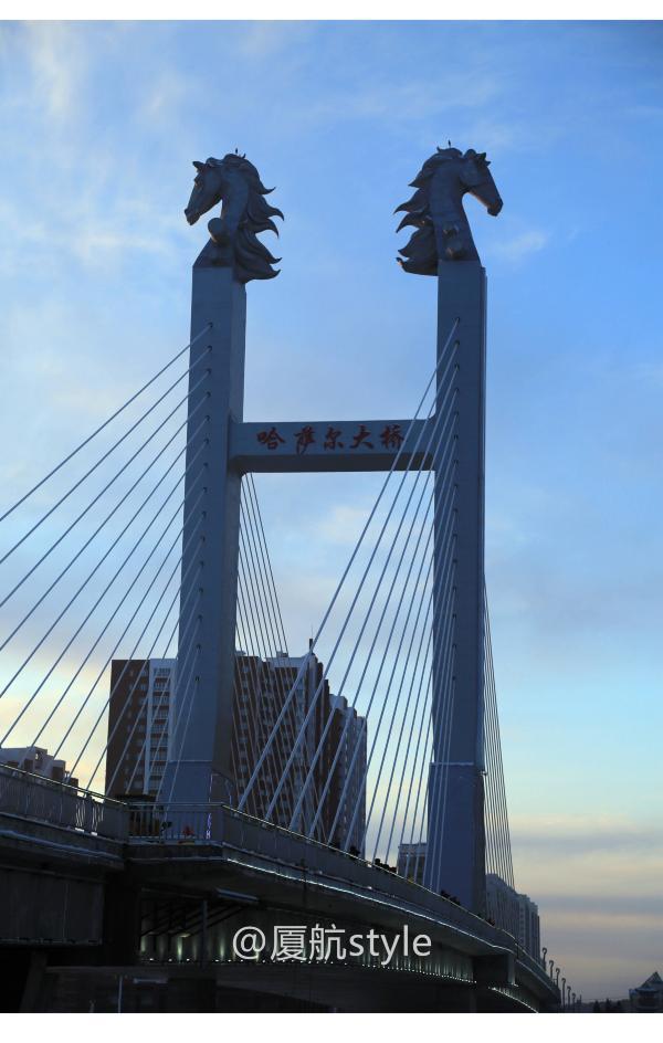 牧马少年歌曲完整版,牧马少年草原