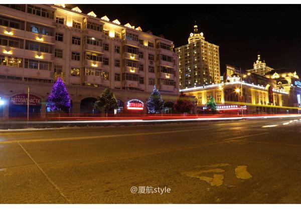 牧马少年歌曲完整版,牧马少年草原