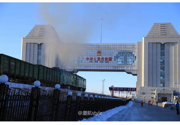 牧马少年歌曲完整版,牧马少年草原