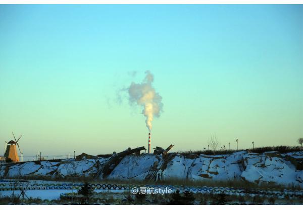 牧马少年歌曲完整版,牧马少年草原