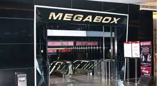 ume鍗庢槦鍥介檯褰卞煄,鍗庢槦ume鎺掔墖