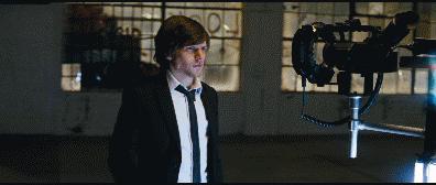 篮球野球场搞笑图片,篮球搞笑图片大全大图