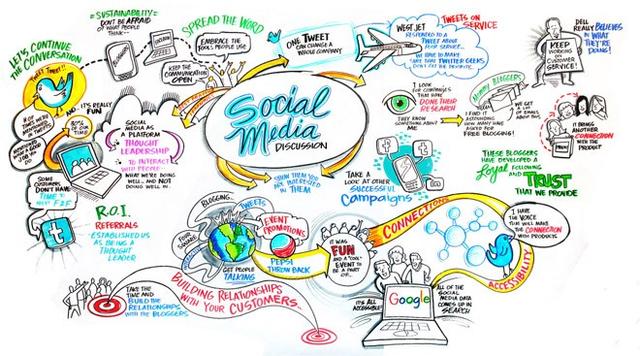 现在最爆款的小红书是什么 (小红书的手工兔子书)