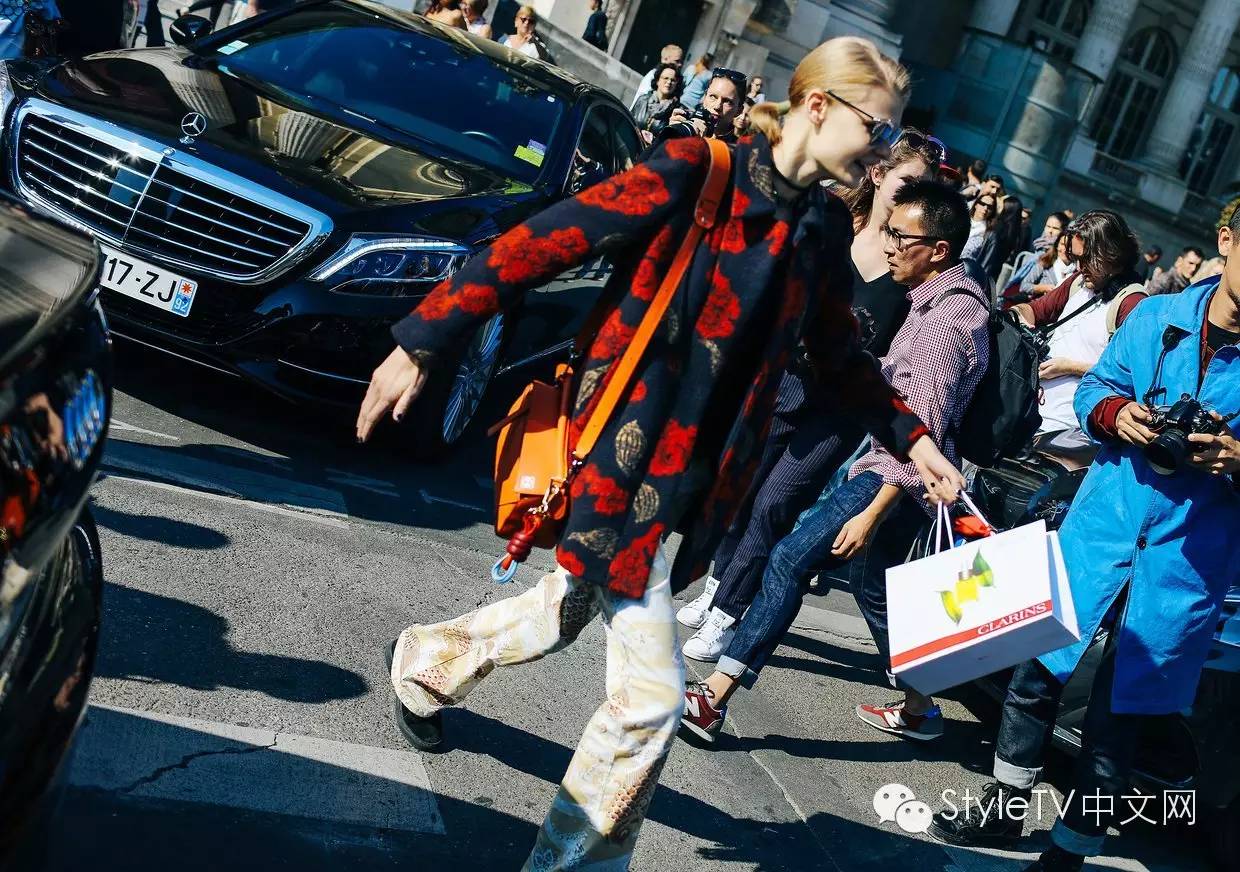 loewe包包经典款,loewe最值得入款的包包