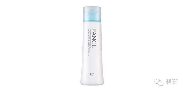 洗面奶不好能洗干净脸吗,洗面奶没选对真的比烂脸更可怕