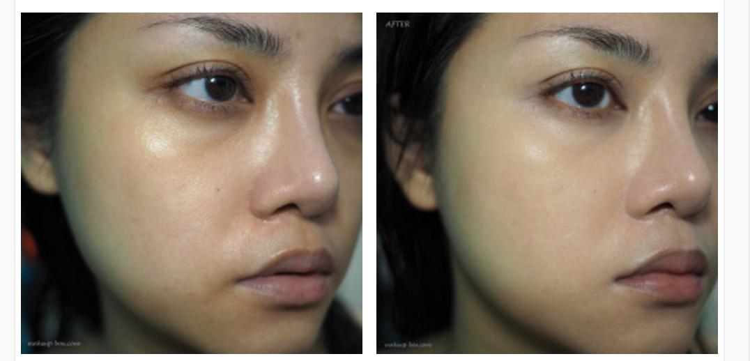 好看的底妆当然要从粉饼开始,十大公认好用便宜的底妆粉饼