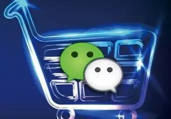 富阳最新失信曝光,富阳区涉恶案件