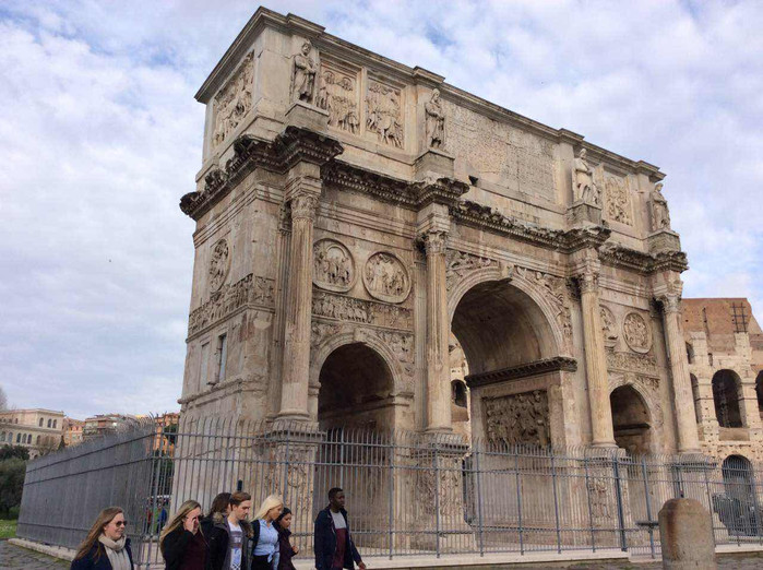 法瑞边境旅游攻略,法瑞意游攻略