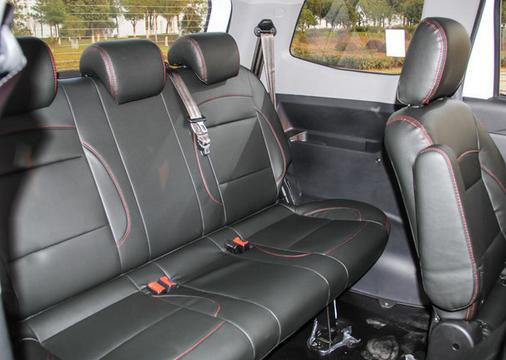 16年七座开瑞k50s车家用车型推荐,开瑞k60新款7座油电混动suv