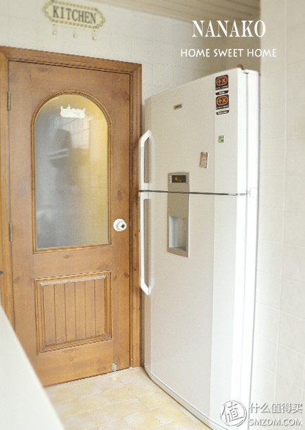 倍科beko隐藏冰箱好不好,倍科冰箱功能